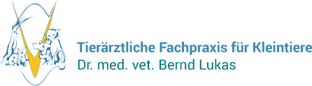 Tierärztliche Fachpraxis Dr.med.vet. Bernd Lukas