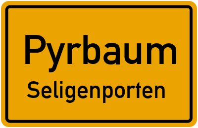 Dr. Barbara Furkert-Korsa Tierärztin