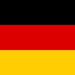Dr. Kai Rentmeister, Tierärztliche Praxis für Neurologie