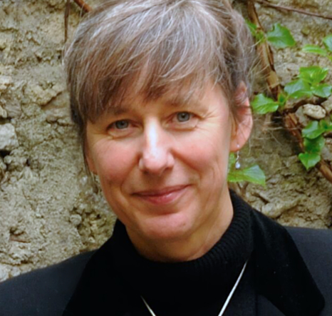 Tierarztpraxis Astrid Schiller