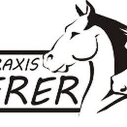 Dr.med.vet. Rainer Heuschmann Tierarzt