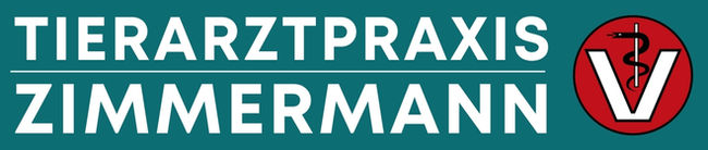 TIERARZTPRAXIS ZIMMERMANN, Katy-Marlen Zimmermann, amtliche Tierärztin