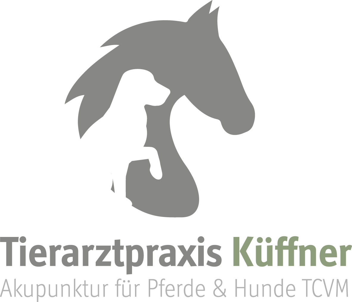 Tierarztpraxis Küke