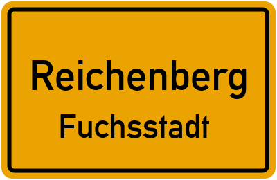 Tierärzte Reichenberg