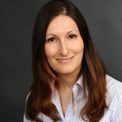 Tierklinik Anna Fischer - Mag. Beham