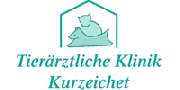 Tierärztliche Klinik Kurzeichet