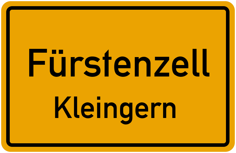 Tierärztliche Klinik Kurzeichet