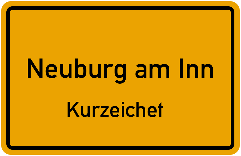 Tierärztliche Klinik Kurzeichet