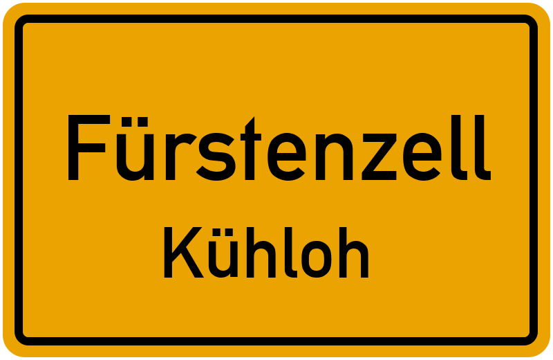 Tierärztliche Klinik Kurzeichet