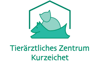 Tierärztliche Klinik Kurzeichet