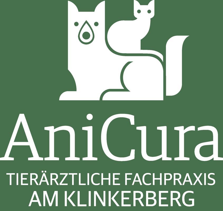AniCura Tierärztliche Fachpraxis am Klinkerberg