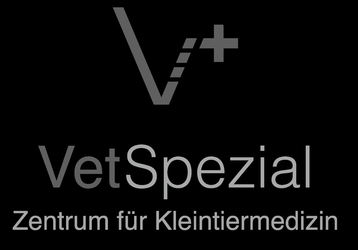 Dr. med. vet. Eva-Maria Kauth | Dr. med. vet. Oliver Dietrich