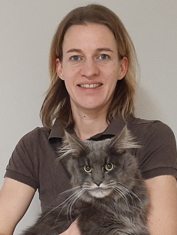 Tierarztpraxis am Eichenwald Tautenhahn & Thume