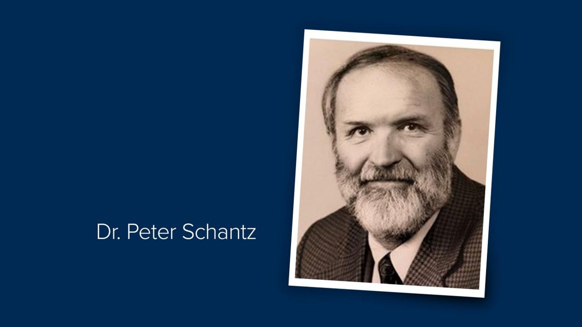 Graßl Anton-Peter Dr.med. vet.