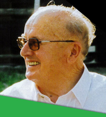 Graßl Anton-Peter Dr.med. vet.