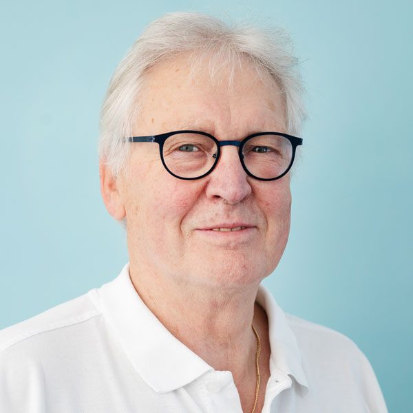 Tierarzt Freising Dr. Heller & Dr. Steyer