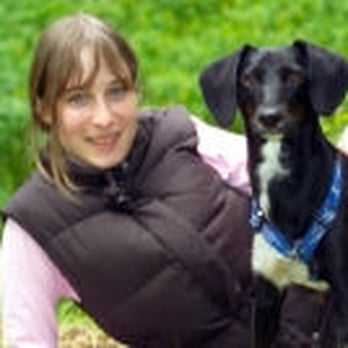 Mobile Tierarztpraxis Britta Leupold-Gerbl