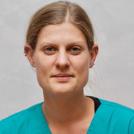 Tierarzt Saur Garmisch-Partenkirchen Tierarztpraxis Dr. Saur