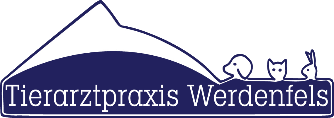 Tierarztpraxis Werdenfels