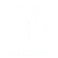 TGZ Tiergesundheitszentrum Dorfen