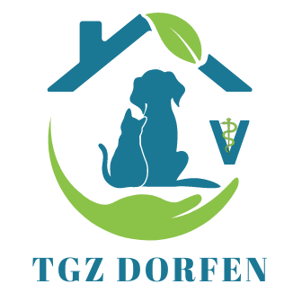 TGZ Tiergesundheitszentrum Dorfen