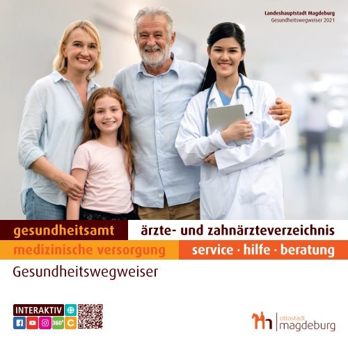 Dr.med.vet. Wolfgang Schill Tierärztliche Klinik