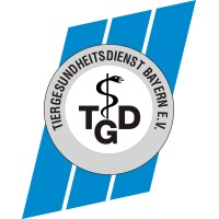 Tierklinik Stadtsteinach Evidensia GmbH (Bereitschaftszeiten siehe Website)