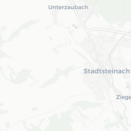 Tierklinik Stadtsteinach Evidensia GmbH (Bereitschaftszeiten siehe Website)