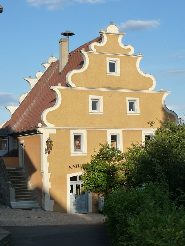 Kleintierzentrum Mainfranken