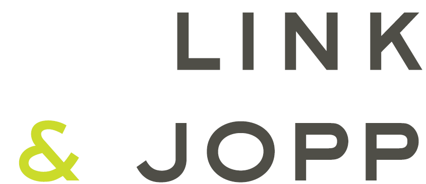 Link & Jopp Kleintierspezialisten