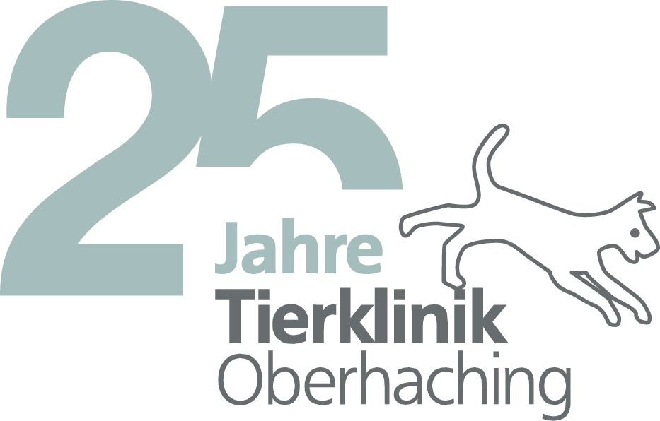 Tierklinik Oberhaching