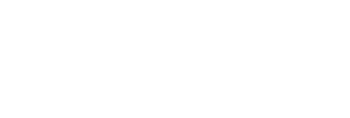 Anicura Hohenlohe GmbH