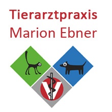 Tierarztpraxis Dr. Harriet Eder