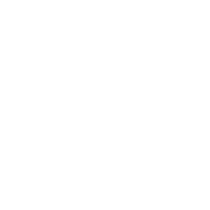 AniCura Regensburg