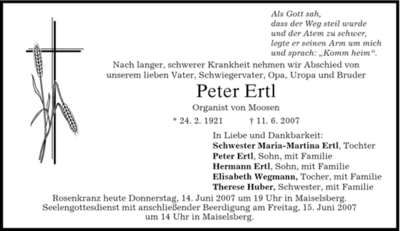 Peter Ertl