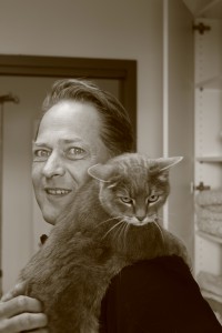 Tierärztliche Praxis Dr. Christian Danzl