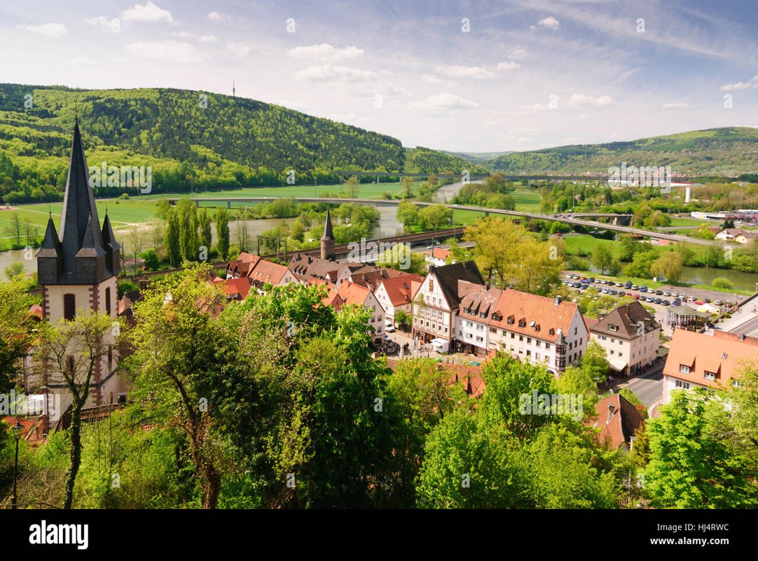 Kleintierzentrum Mainfranken