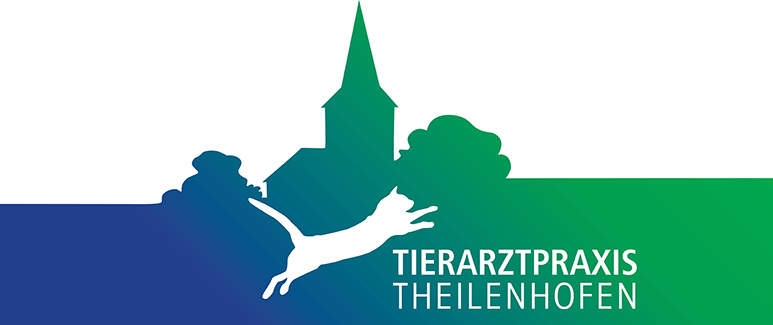 Tierarztpraxis Theilenhofen Dr. Heinz Guthmann und Dr. Barbara Auinger