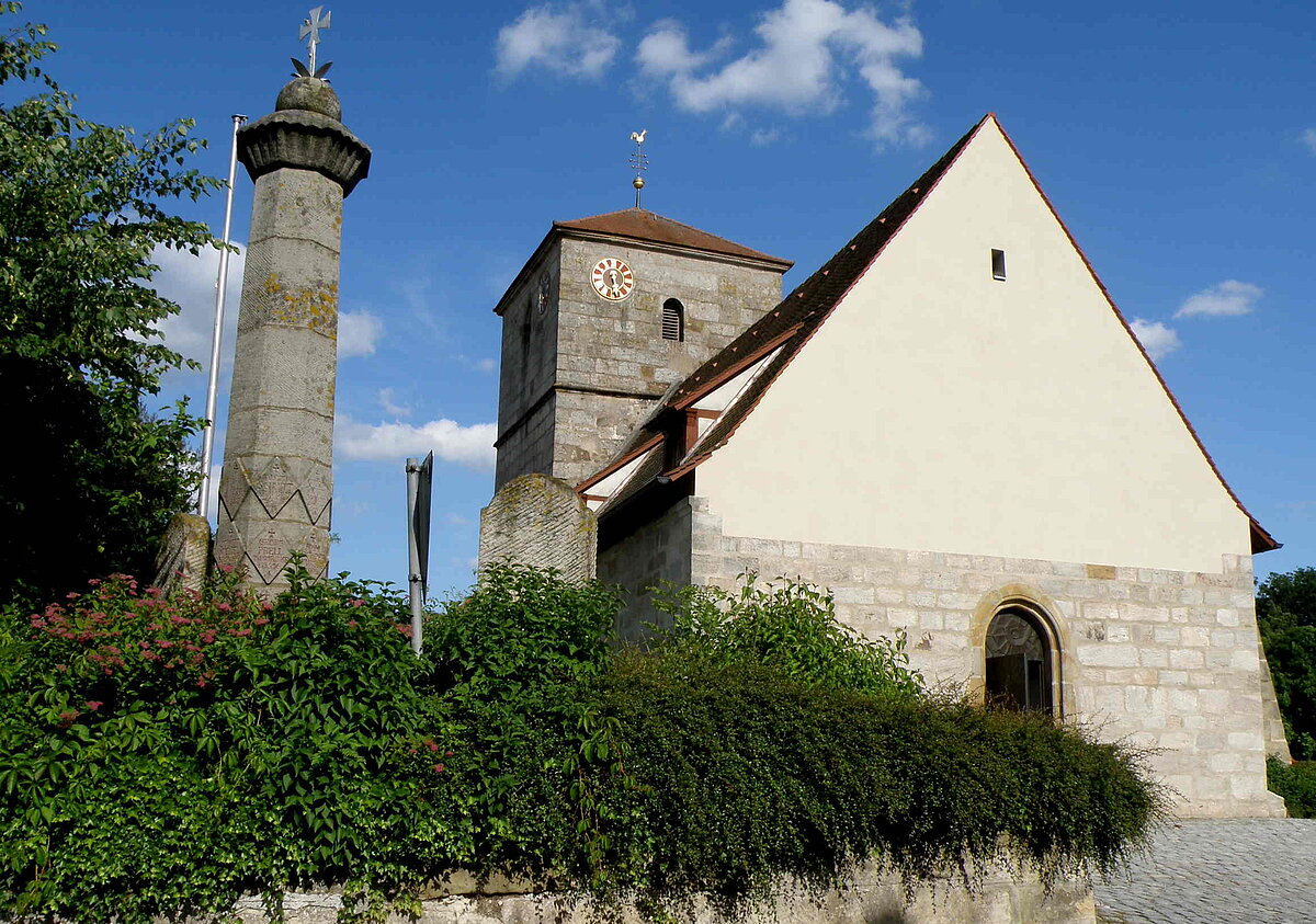 AniCura Tierklinik Bamberg