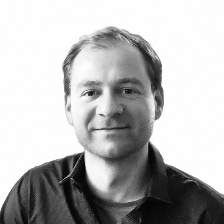 Dr. med. vet. Thomas Schober
