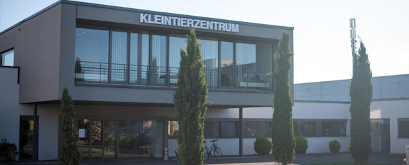 Kleintierzentrum Mainfranken