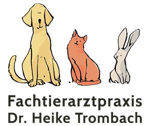 Dr. Heike Trombach