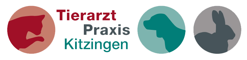 TAP Tierarztpraxis in Kitzingen GmbH