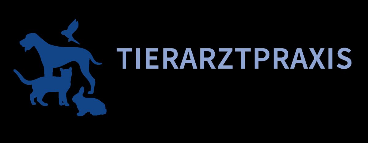 Tierarztpraxis Hubertus Bolte