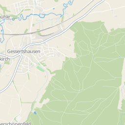 Tierärztliche Klinik Gessertshausen Altano GmbH