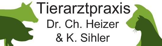 Dr. Josef Beisl - Tierarzt
