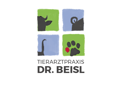 Dr. Josef Beisl - Tierarzt