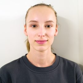 Tierarzt Wiesentheid, Dr. Sonja Waag, Praxis und Tagesklinik für Kleintiere