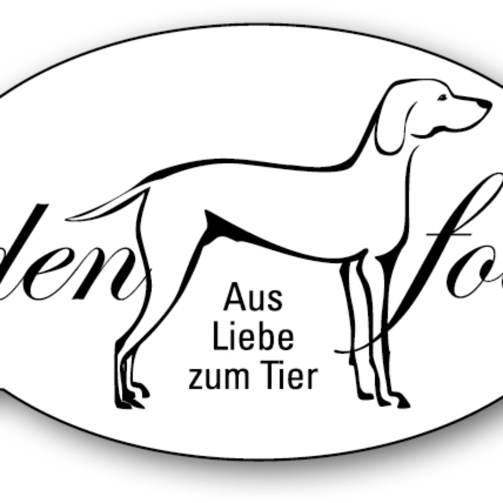 Dr.med.vet. Petra Henze Tierärztin