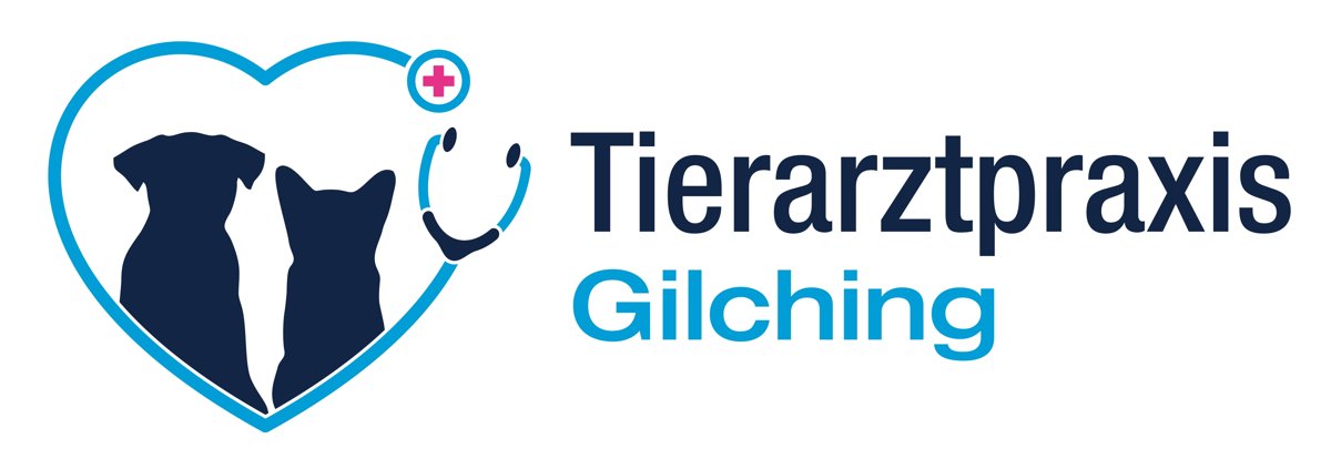 Tierarztpraxis Gilching